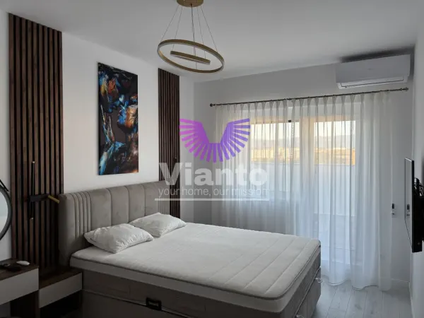 Apartament 2 camere Sibiu - poza 3