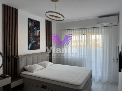 Apartament 2 camere Sibiu - poza 3