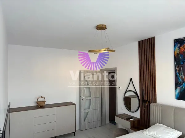 Apartament 2 camere Sibiu - poza 4