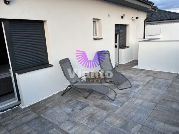 Apartament 2 camere Sibiu - poza 6