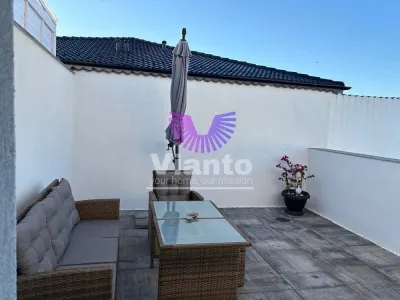 Apartament 2 camere Sibiu - poza 7