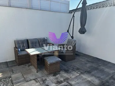 Apartament 2 camere Sibiu - poza 8