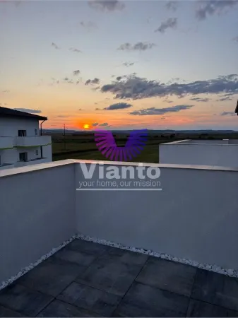 Apartament 2 camere Sibiu - poza 9