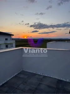 Apartament 2 camere Sibiu - poza 9