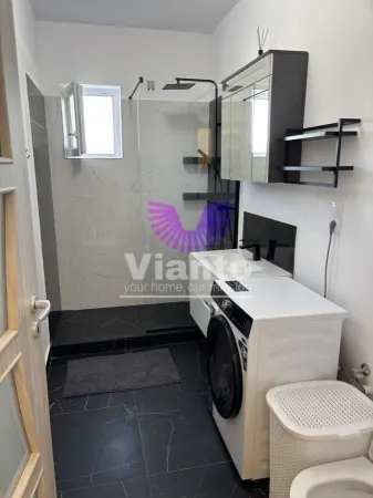Apartament 2 camere Sibiu - poza 10