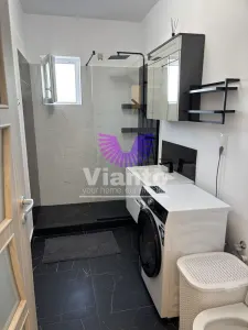 Apartament 2 camere Sibiu - poza 10