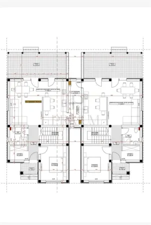 Casă 5 camere Moșnița Nouă - poza 2
