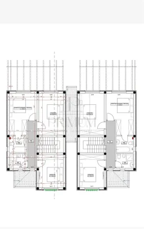 Casă 5 camere Moșnița Nouă - poza 3