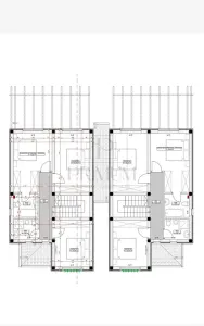 Casă 5 camere Moșnița Nouă - poza 3
