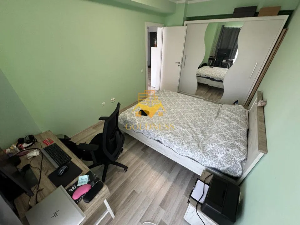 Apartament 3 camere Cluj-Napoca - poza 1
