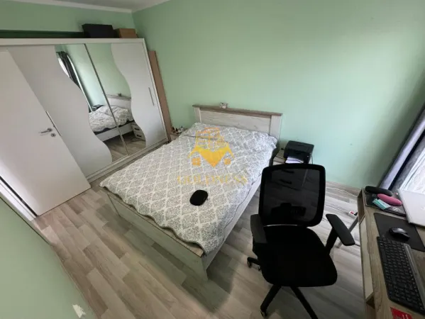 Apartament 3 camere Cluj-Napoca - poza 2