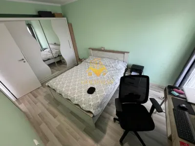 Apartament 3 camere Cluj-Napoca - poza 2