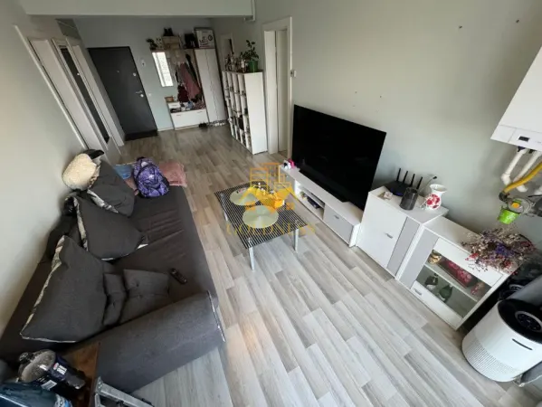 Apartament 3 camere Cluj-Napoca - poza 4