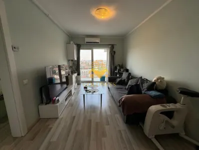Apartament 3 camere Cluj-Napoca - poza 6