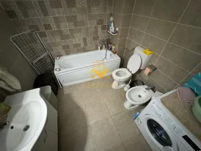 Apartament 3 camere Cluj-Napoca - poza 7