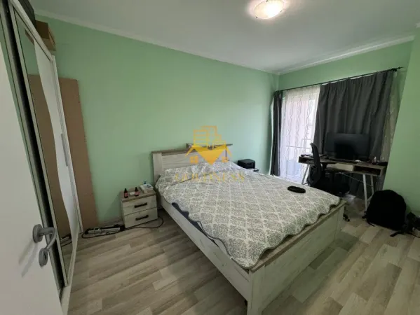 Apartament 3 camere Cluj-Napoca - poza 9