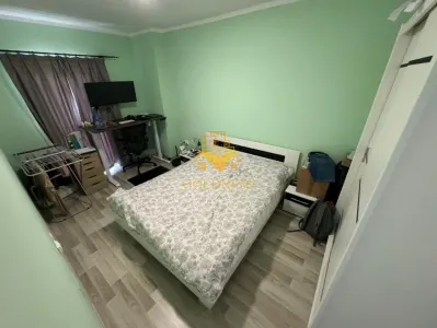 Apartament 3 camere Cluj-Napoca - poza 10