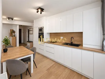 Apartament 3 camere | 75 mp utili | complet mobilat | Suceava | ID:2049 - Suceava
