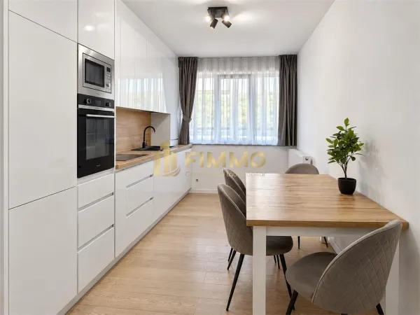 Apartament 3 camere Suceava - poza 2