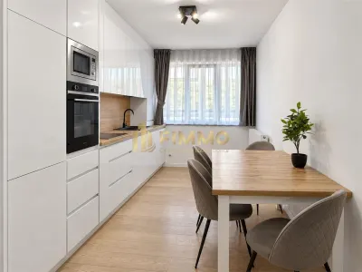 Apartament 3 camere Suceava - poza 2
