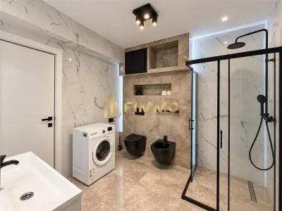 Apartament 3 camere Suceava - poza 11