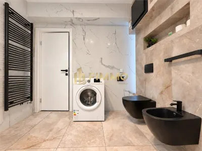 Apartament 3 camere Suceava - poza 12