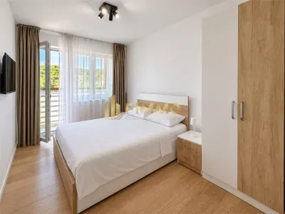 Apartament 3 camere Suceava - poza 13