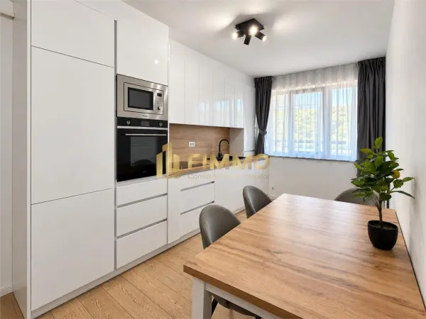 Apartament 3 camere Suceava - poza 3