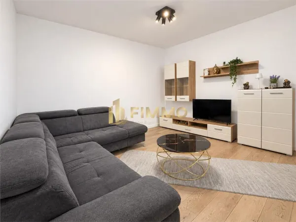 Apartament 3 camere Suceava - poza 4