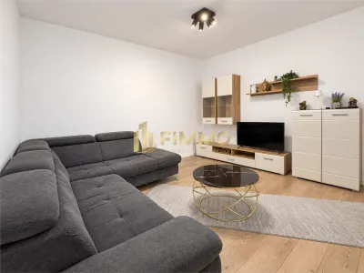 Apartament 3 camere Suceava - poza 4