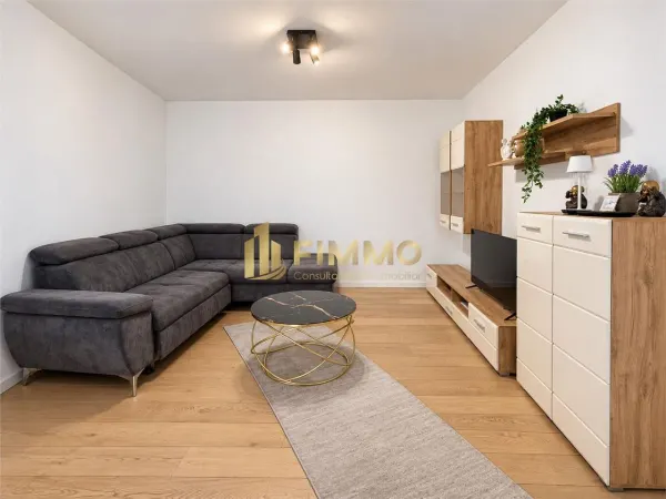 Apartament 3 camere Suceava - poza 6