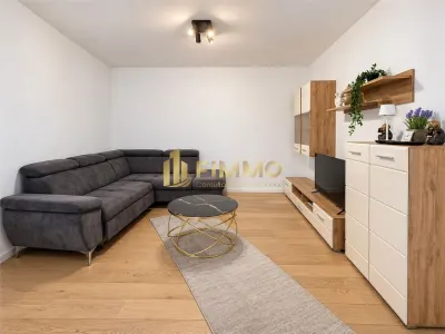 Apartament 3 camere Suceava - poza 6
