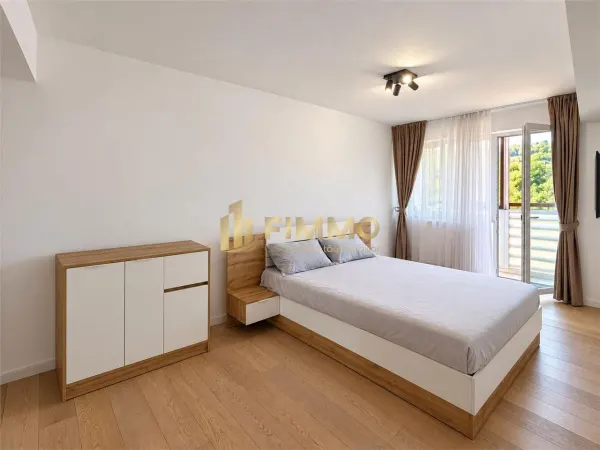 Apartament 3 camere Suceava - poza 7