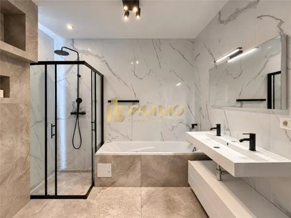 Apartament 3 camere Suceava - poza 8
