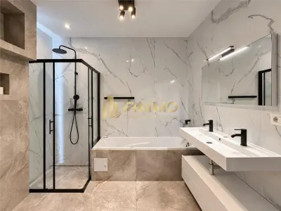 Apartament 3 camere Suceava - poza 8