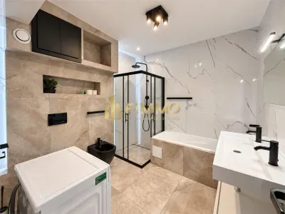 Apartament 3 camere Suceava - poza 9
