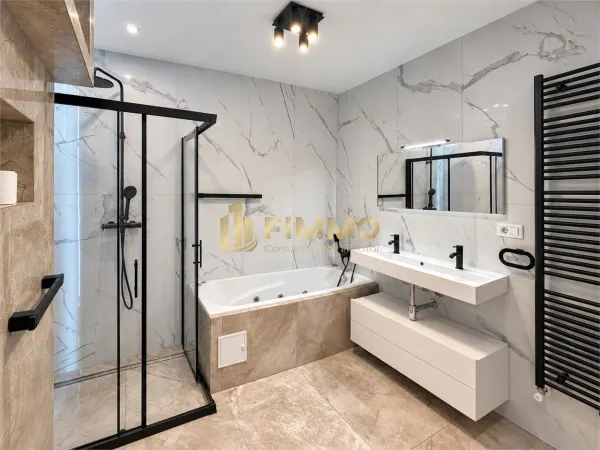 Apartament 3 camere Suceava - poza 10