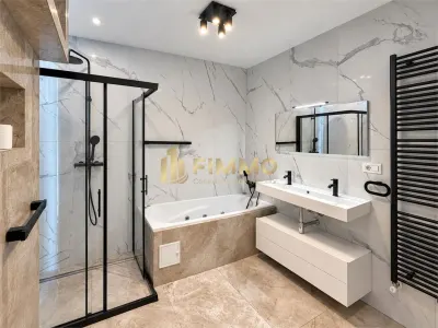 Apartament 3 camere Suceava - poza 10