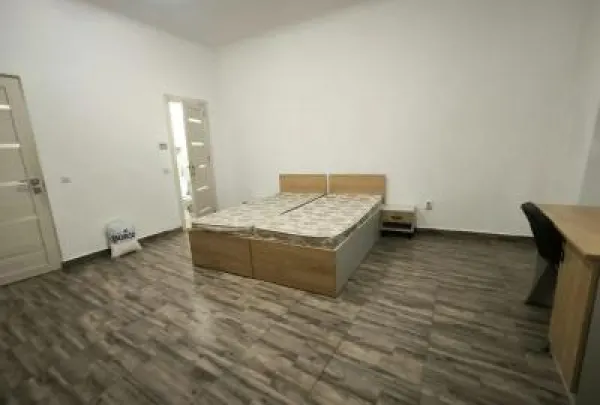Apartament 2 camere Cluj-Napoca - poza 12