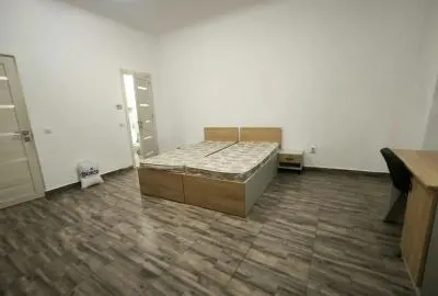 Apartament 2 camere Cluj-Napoca - poza 12
