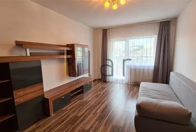 Apartament 2 camere Cluj-Napoca - poza 13