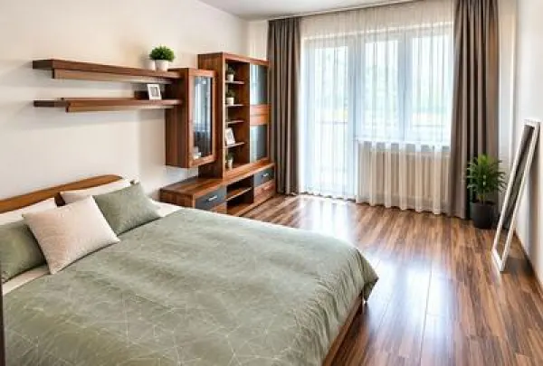 Apartament 2 camere Cluj-Napoca - poza 14