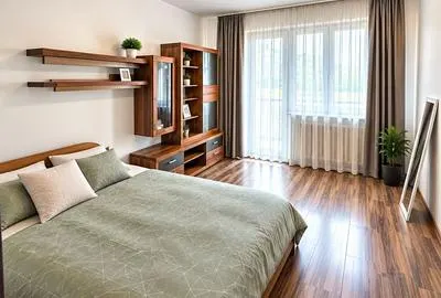 Apartament 2 camere Cluj-Napoca - poza 14