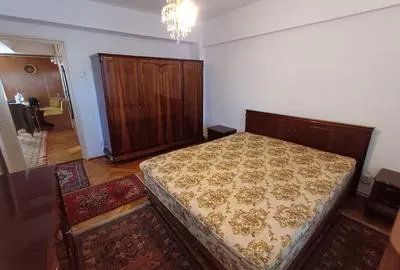 Apartament 2 camere Cluj-Napoca - poza 15