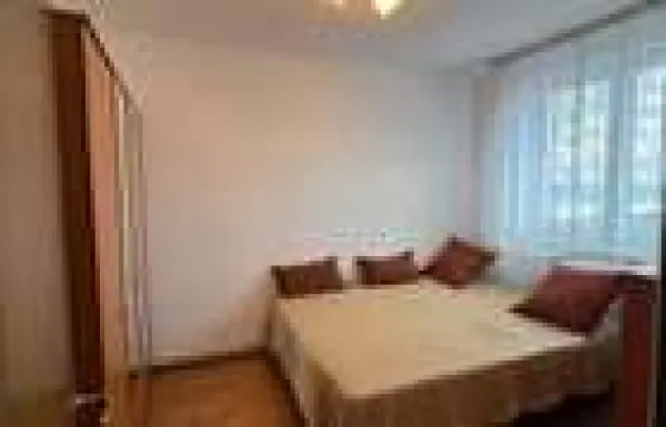 Apartament 2 camere Cluj-Napoca - poza 3