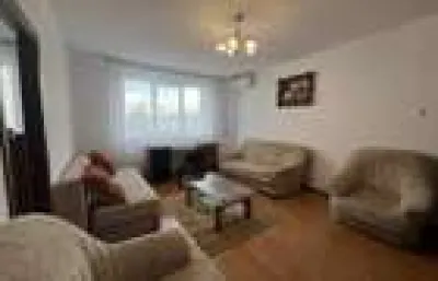 Apartament 2 camere Cluj-Napoca - poza 4