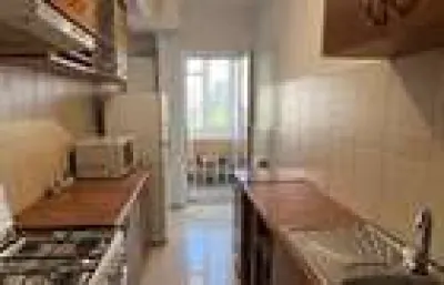 Apartament 2 camere Cluj-Napoca - poza 5