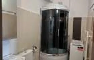 Apartament 2 camere Cluj-Napoca - poza 6