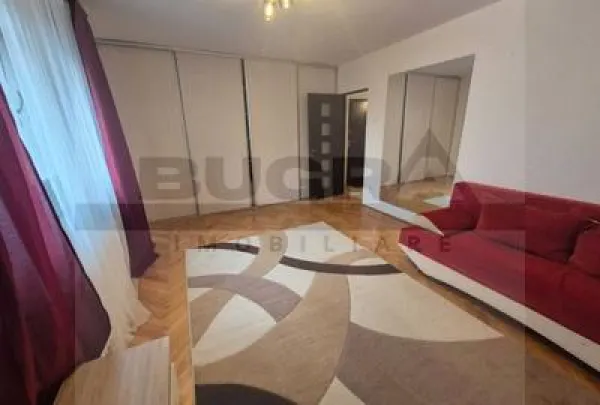 Apartament 2 camere Cluj-Napoca - poza 7