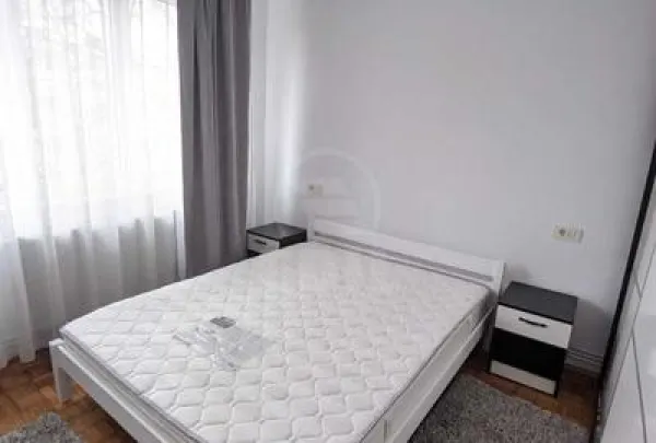 Apartament 2 camere Cluj-Napoca - poza 8